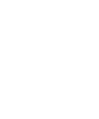 BugSplat is Secure Icon