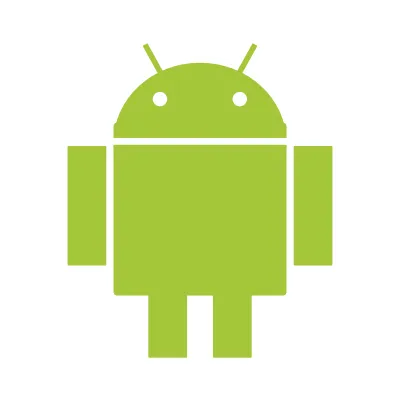 Android Icon