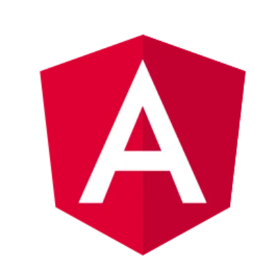 Angular Icon