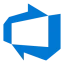 Azure DevOps