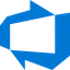 Azure DevOps