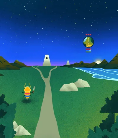 BugSplat Game Dev Integration