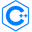 C++