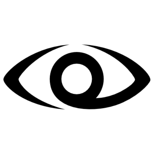 CRYENGINE Icon