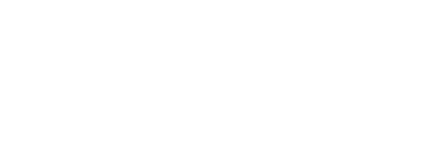 Disruptive Games