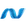 .NET