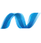.NET