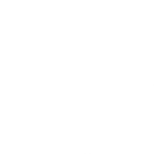 EA logo