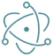 Electron