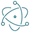 Electron