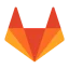 GitLab