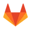 GitLab