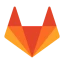 GitLab
