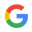 Google Cloud