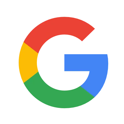 Crashpad Icon