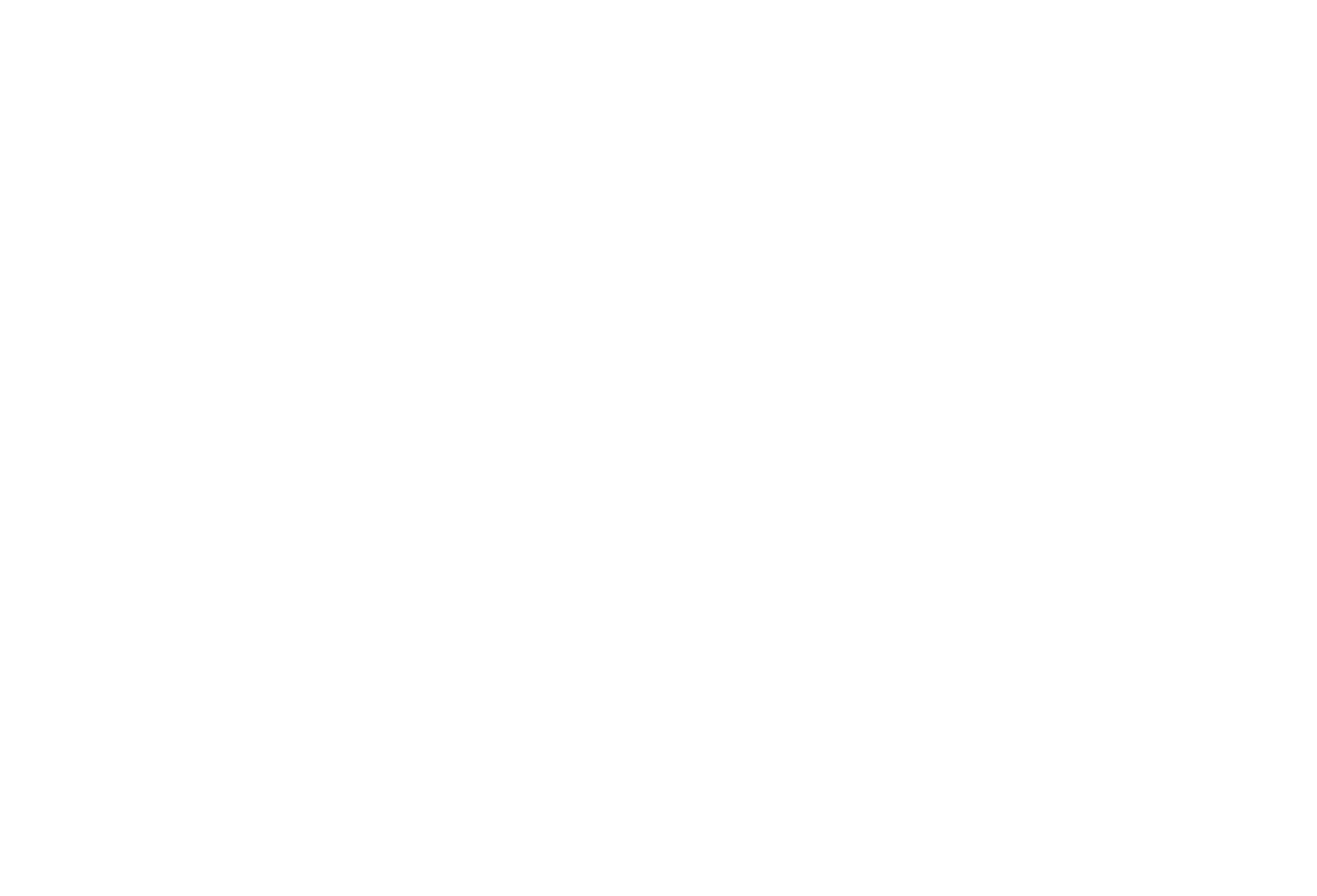 Grid overlay