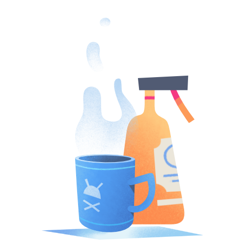 Developers thumbnail icon