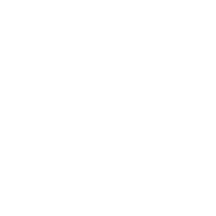 Pledge 1%