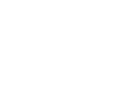 1% Logo