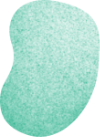 Icon Splat Green