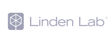 Linden Lab