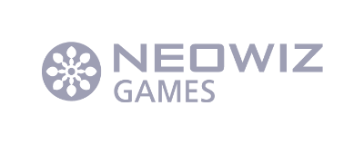 Neowiz