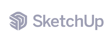 Sketchup Logo