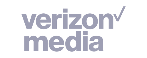 Verizon Logo