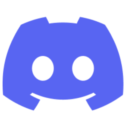 Discord Icon