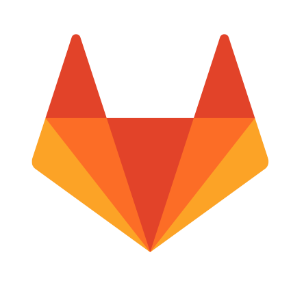 Gitlab Icon