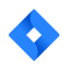 Jira Icon BS