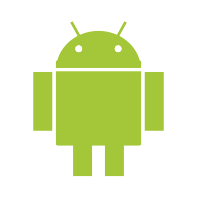 Android Icon