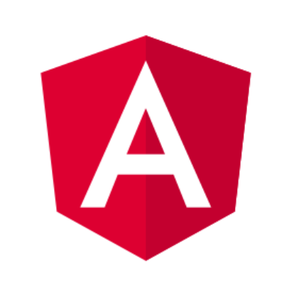 Angular Icon