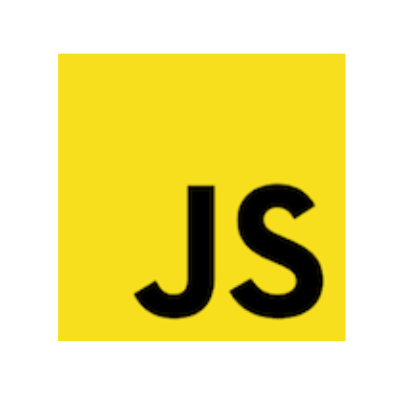 Javasript Icon