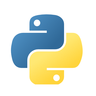 Python Icon