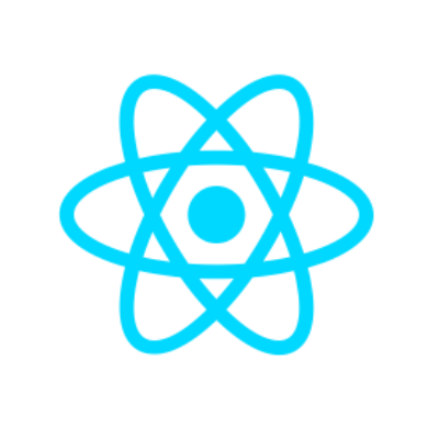 React Icon