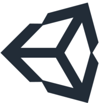 Unity Icon