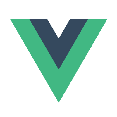 Vue Icon