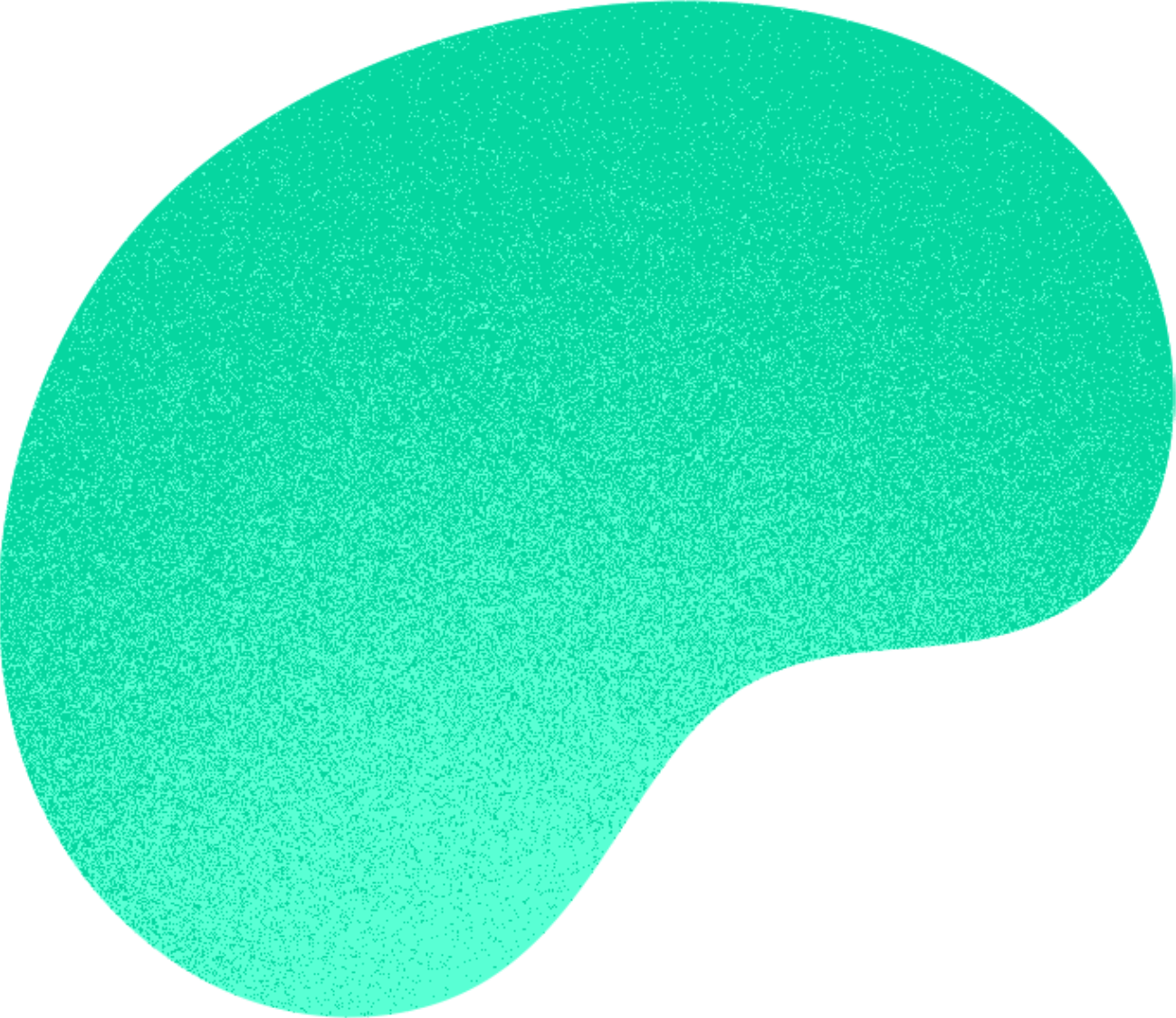 Stup icon BS