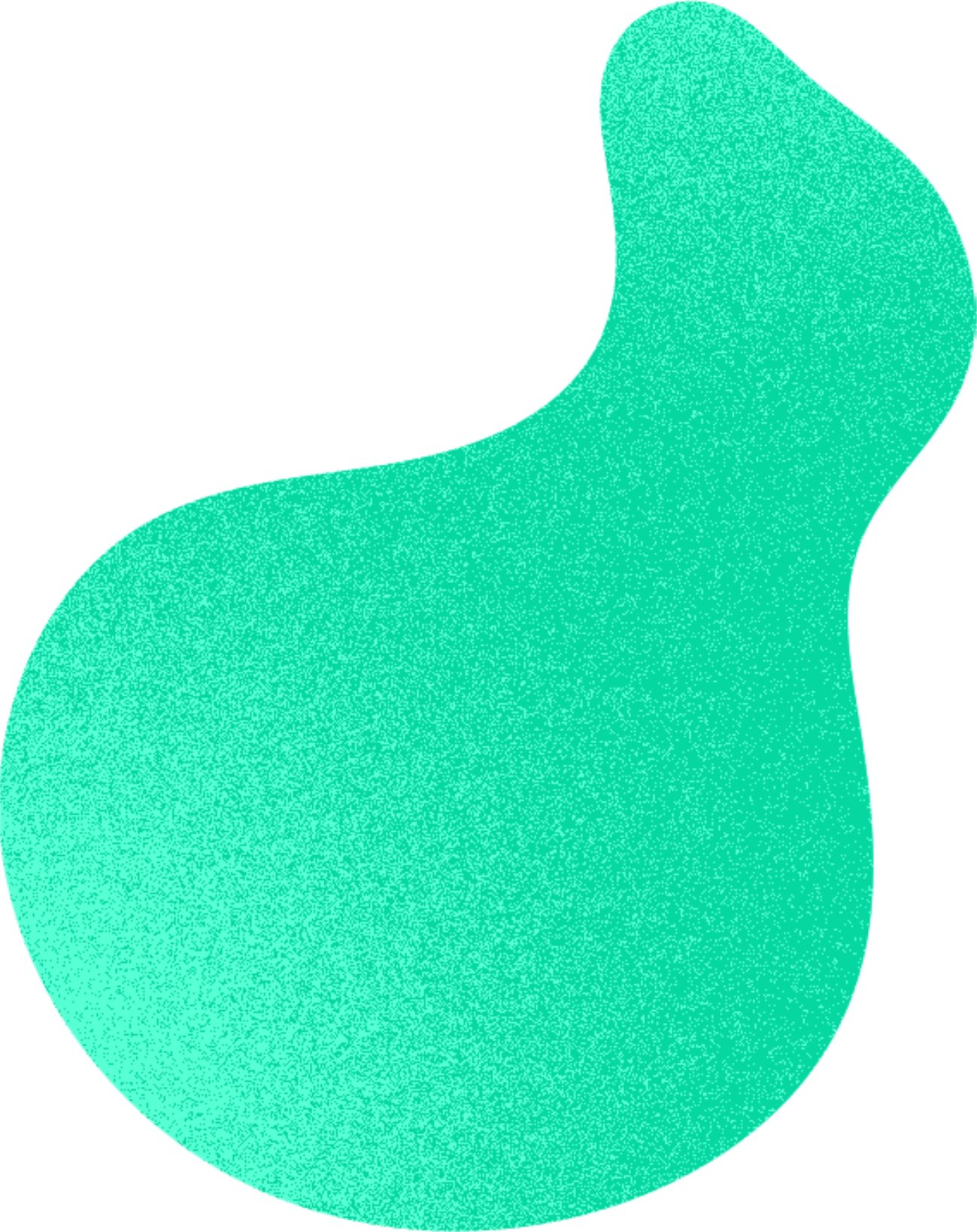 splat group 2