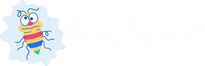 BugSplat Logo