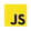 JavaScript