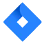 Jira