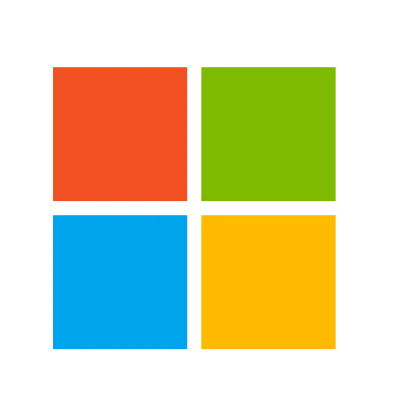 .NET Icon