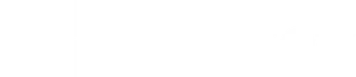 Microsoft logo