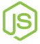 Node.js