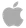 macOS