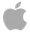 macOS