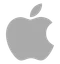 macOS
