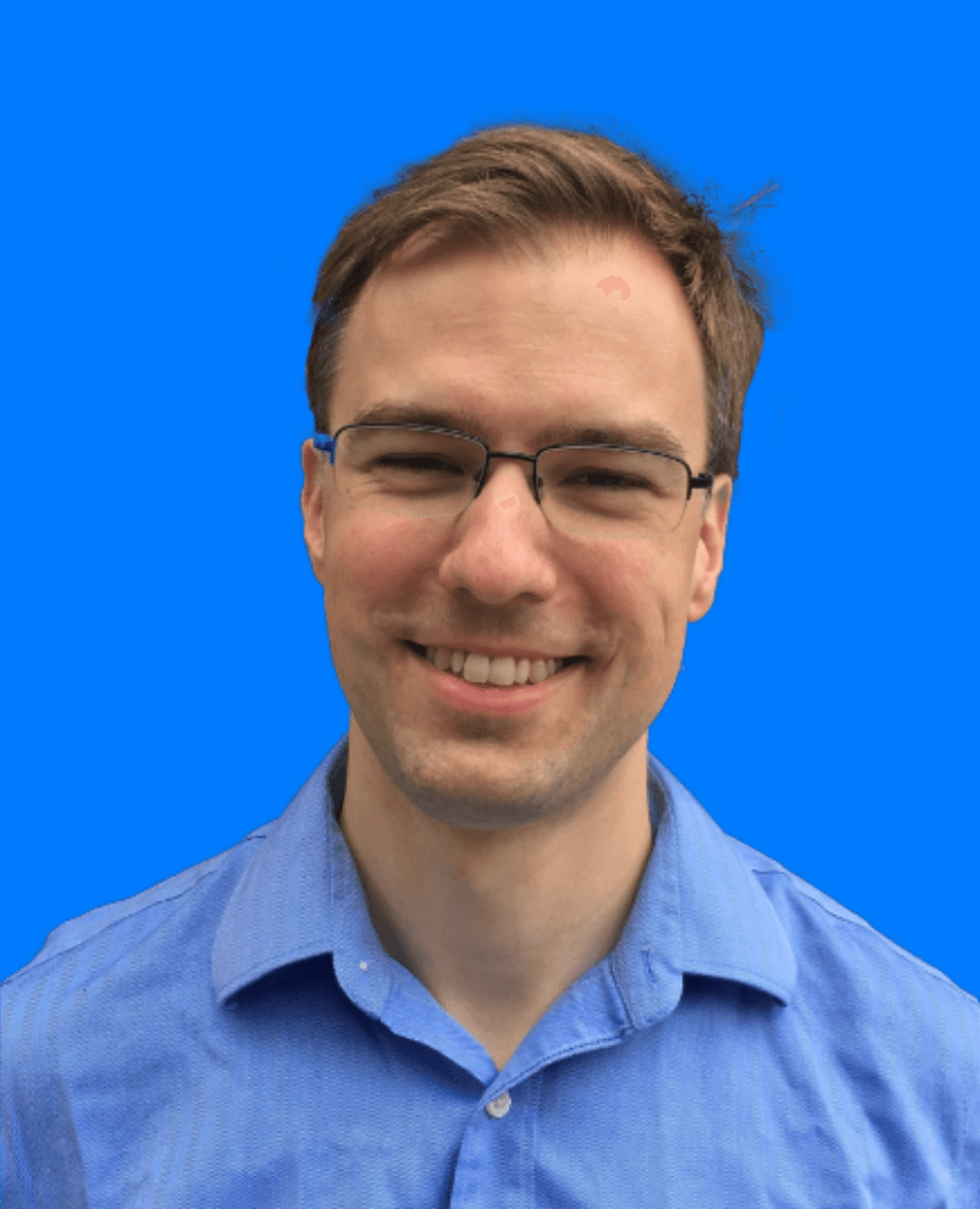 Karl Schmidt, Gasket Games